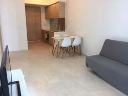 Sennett Residence (D13), Condominium #556045291